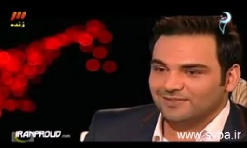 اس ویبا - www.svba.ir - دانلود بازی کم حجم کامپیوتر , اهنگ و نرم افزار سوتی-در-برنامه-ماه-عسل-1393-شبکه-سه-www.svba.ir