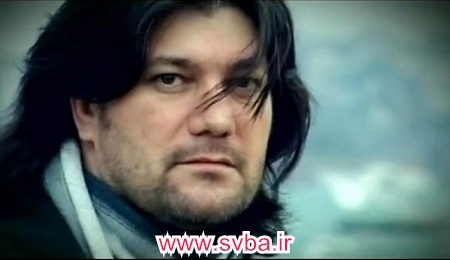 Ahmet Safak Olsun mp3 download www.svba.ir