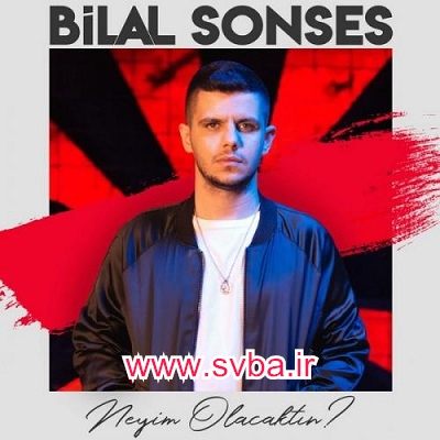 Bilal Sonses mp3 download svba.ir 