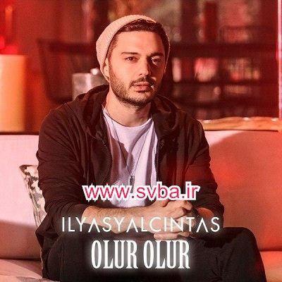 Ilyas Yalcintas mp3 download svba.ir 