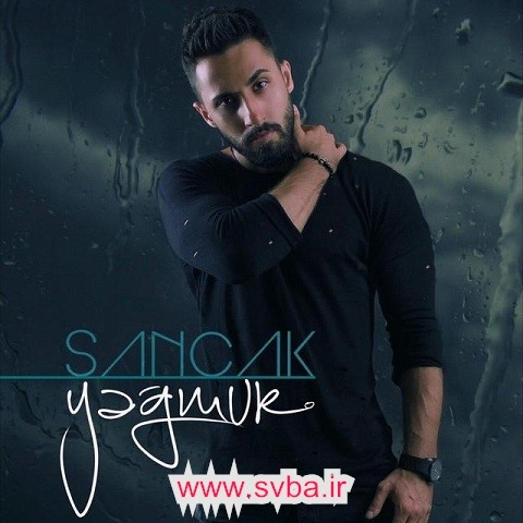Sancak Korkma soyle mp3 download www.svba.ir