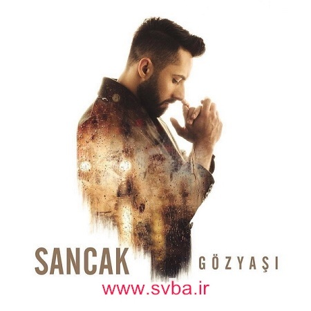 Sancak mp3 download svba.ir 