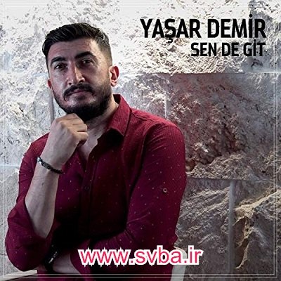 Yasar Demir Agla Yuregim mp3 download www.svba.ir