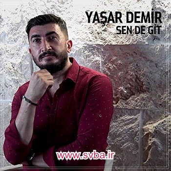 Yasar Demir Omrumun Tek Sebebi mp3 download www.svba.ir