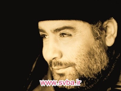 Ahmet Kaya Soyle mp3 download www.svba.ir