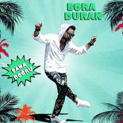 Bora Duran Sana Dogru mp3 download www.svba.ir
