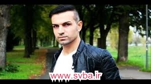 Erkan Acar Bile Bile Sevdim mp3 download www.svba.ir