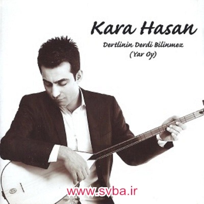 Kara Hasan Narini mp3 download www.svba.ir