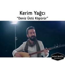 Kerim Yagci mp3 download svba.ir 