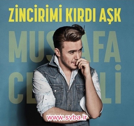 Mustafa Ceceli Iyi ki Hayatimdasin mp3 download www.svba.ir