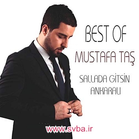 Mustafa Tas Sen Deli Ben Sana Deli mp3 download www.svba.ir