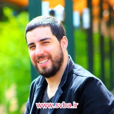 Mustafa Tas Sende Anlarsin mp3 download www.svba.ir