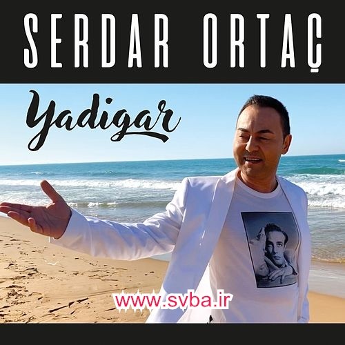 Serdar Ortac mp3 download svba.ir 