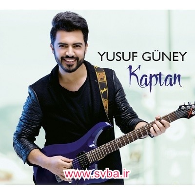 Yusuf Guney Evlen Benimle mp3 download www.svba.ir