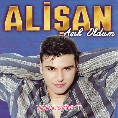 Alisan Tarifi Yok mp3 download www.svba.ir