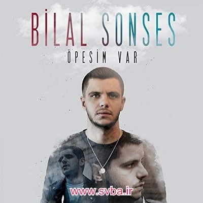 Bilal Sonses Itiraz mp3 download www.svba.ir