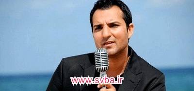 Rafet El Roman Bana Sen Lazimsin mp3 download www.svba.ir