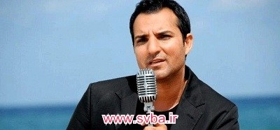 Rafet El Roman Seni Seviyorum mp3 download www.svba.ir