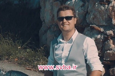 Rumeli Ayhan Evlere Senlik mp3 download www.svba.ir