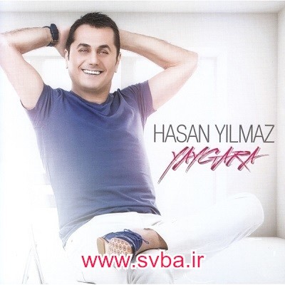 Hasan Yilmaz Aglayan Gulmedi Mi SVBA.IR
