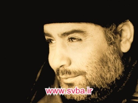 Ahmet Kaya Bize Ne Oldu mp3 download www.svba.ir