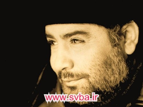 Ahmet Kaya Yuregim Kaniyor mp3 download www.svba.ir
