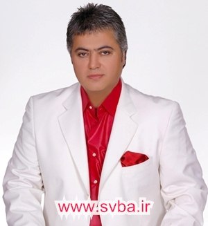 Cengiz Kurtoglu Yorgun Yillarim mp3 download www.svba.ir