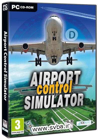 AirportControlSimulator1