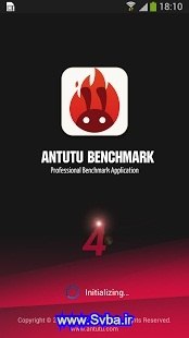 AnTuTu Benchmark 4.1-apk-android-www.Svba.ir