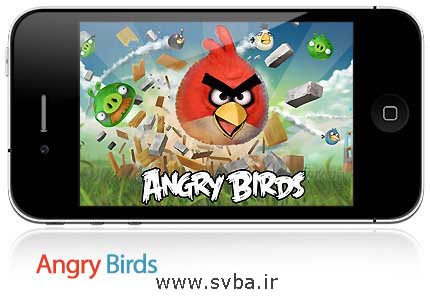 Angry.Birds.v1.6.3.Symbian.3.Signed ( www.Svba.ir ) .sis