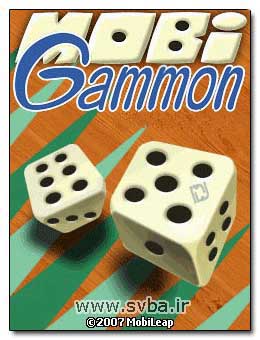 BackGammon-jar-new-ful-svba.ir