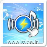 BeatPlayer (www.svba.ir) .app