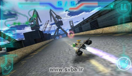 Cyber Racing 3D (www.svba.ir) .app (1)