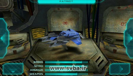 Cyber Racing 3D (www.svba.ir) .app (2)