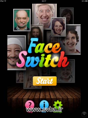 FaceSwitch v1.7 (www.Svba.ir).ipa (2)
