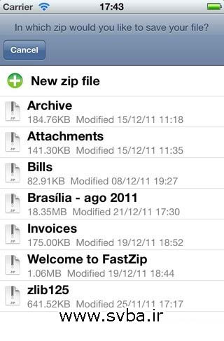 FastZip v3.0.2 (www.Svba.ir).ipa (2)