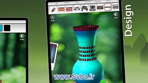 Lets-Create-Pottery.apk download android new www.svba.ir