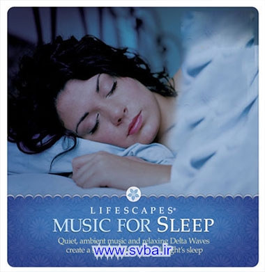 Music for Sleep mp3 download new