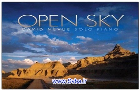 Open-Sky new download music bikalam www.svba.ir