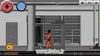 Prison Break-3  www.Svba.ir 