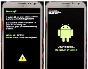 Samsung-Galaxy-Note-3-Download-Mode