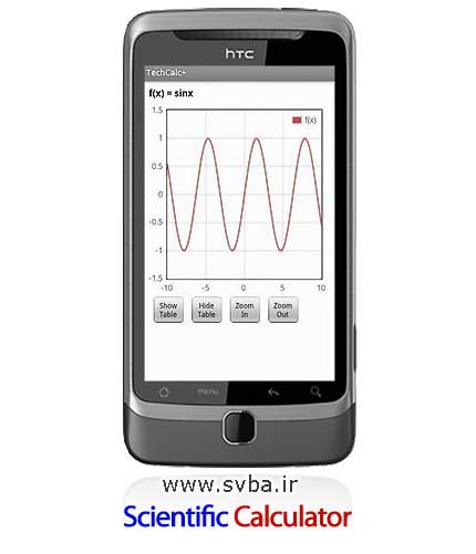 Scientific.Calculator.v2.4.9.Android.1.6 www.Svba.ir .apk