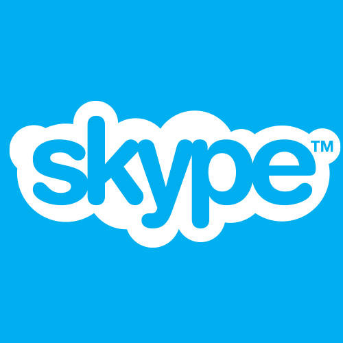 Skype Product download new xp sp2 sp3 windows xp Image