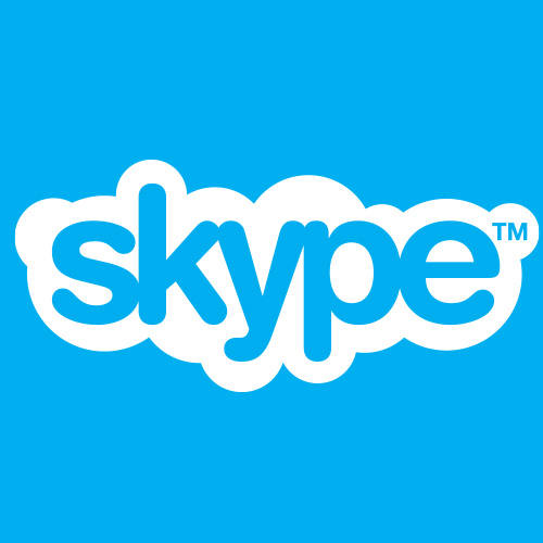 اس ویبا - www.svba.ir - دانلود بازی کم حجم کامپیوتر , اهنگ و نرم افزار Skype Product download new xp sp2 sp3 windows xp Image