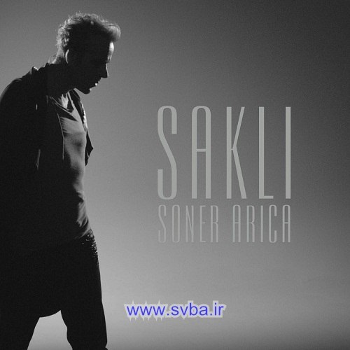 Soner Arica Sakli www.Svba.ir 
