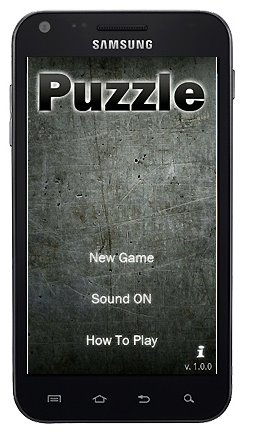 Vucabu.Picture.Puzzle.2.in.1.v1.0.1.Android.1.6.apk www.Svba.ir .apk