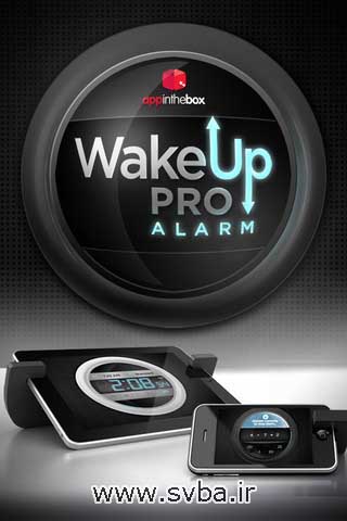Wake Up Pro Alarm v1.02 (www.Svba.ir).ipa (1)