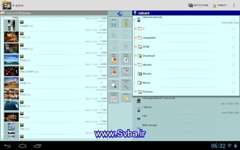 X-plore-File-Manager-3-40-02-apk-android-www.Svba.ir