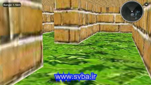 ar labyrinth apk download www.Svba.ir