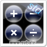bCalc Grap (www.svba.ir) .app